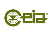 CEIA