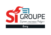 SI Groupe